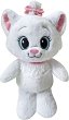 ������� ������� ���� ���� - Disney Plush - 