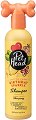 ������� �� ������ Pet Head Birthday Edition - 