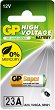 ������� 12V - 