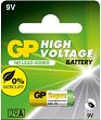 ������� 9V - 