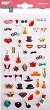 3D  MP - 