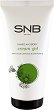SNB Hands & Body Cream-Gel - 