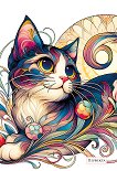 �������� � ������ ������ - 