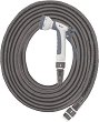 ������������ ��������� ������ Bradas Twist Hose