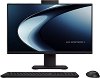 �������� �������� ASUS ExpertCenter P440VAK-BPCD730