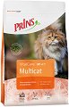      Prins Multicat - 
