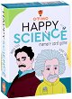 Happy Science - 