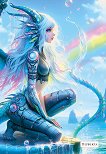 �������� � ����� � ������ ������ - 