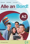 Alle an Bord! - ���� A2: ������� �� ������ ���� - 