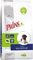 ��������� ���� ����� �� ������ � ����� �������� Prins ProCare Pressed Skin Support - 