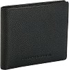������������ ����� ����� �������� Porsche Design Voyager Billfold 10