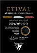 ������� �� ������� � ����� ������� Clairefontaine Etival - 