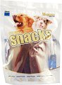 ��������� �� ������ Magnum Real Meat Snacks - 