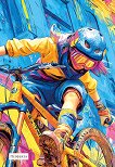 �������� � ������ ������ - 