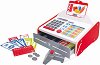 ������ ����� ������ - HaPe - 