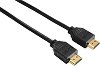  HDMI male  HDMI male Hama