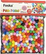 ������ ����������� ������� Foska - 200 ���� � �������� ∅ 1 cm - 