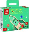 ������� ��������� ������ �� ���� - HaPe - 