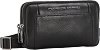 ����� ������ ����� �� ����� Porsche Design Roadster Travel