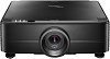 ������� ����������� ����������� �������� Optoma ZU820TST