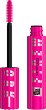 Maybelline Lash Sensational Firework - 