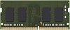 RAM ����� Kingston KCP432SS8-8