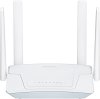 ����� D-Link 4G LTE N300