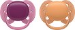 ������������ ��������� Philips Avent Plant-Based - 