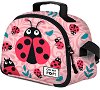   Ladybug - Karactermania - 