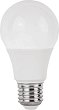 LED ������ LEDMAX E27 9 W 4000K