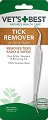      Vet's Best Tick Remover - 