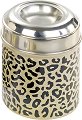 ��������� �� ���������� ������� �� ��������� Nobby Snack Dose Leopard - 