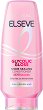 Elseve Glycolic Gloss Shine Sealing Conditioner - 