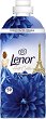 ���������� �� ����� Lenor L'Eclatante - 