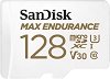 Micro SDHC   128 GB SanDisk