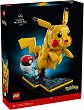 LEGO Pokemon - ������ � ������� ����� - 