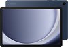 Samsung Galaxy Tab A9+ 128 GB Wi-Fi