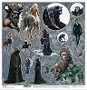    ITD Collection -  