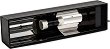 ���������� �� �������� REPTI PLANET Compact Hood - 