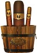 ��������� �������� Cuba Gold Mini Collection - 