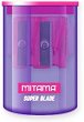 ������ �������� Mitama