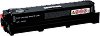   RICOH MC240 Black