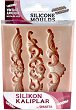  3D  Smarta -   - 10 / 13 / 1.5 cm - 