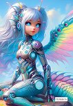 �������� � ����� � ������ ������ - 