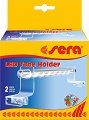 ������� ������ �� LED ����� �� ������ ��� ��������� sera LED Tube Holder - 