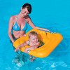 ������� ���� ��� ������� - Bestway - 