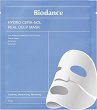 Biodance Hydro Cera-nol Real Deep Mask - 