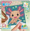 ������� � ������� ��������� - Pixelhobby - 