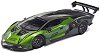 ������� ������� Lamborghini Essenza SCV12 - Bburago - 