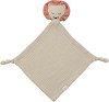 ����� �� ������� ��� - Hauck Cuddle N Play Lion - 